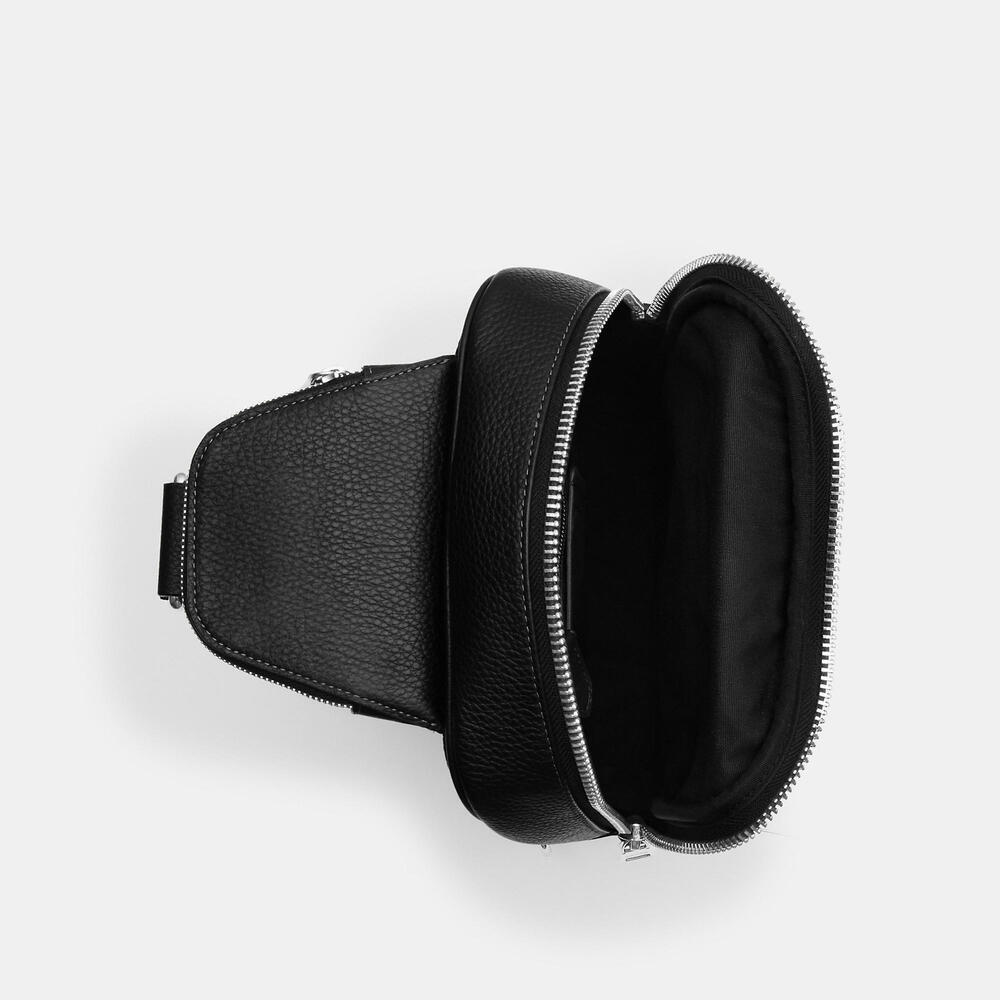 Ethan Pack - image 7